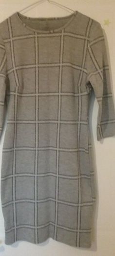Dress Size 10