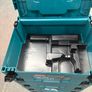 Makita Macpac type 2 boxes x5 Image 2