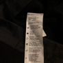 Ladies designer jacket , cardigan size 10 reduced Image 4