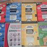 leaving cert books Image 3