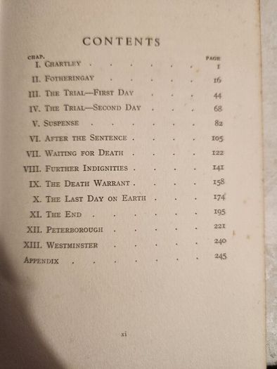 5 X Rare Imbossed Maynooth Collegium  Books. All 1920s  Hardback In Good Condition.  See Photos For Condition.