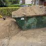 Free Top Soil Image 3