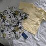 Baby clothes boys 6-9 months Image 7
