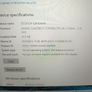 Gigabyte 14'' laptop Image 2