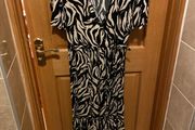 Size 12 dress