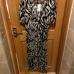 Size 12 dress