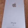 iphone 5se simfree Image 6