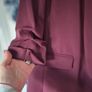 ladies suit Image 4