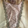 princess Dress 5-6 years Image 3
