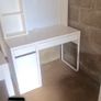 furniture Image 4