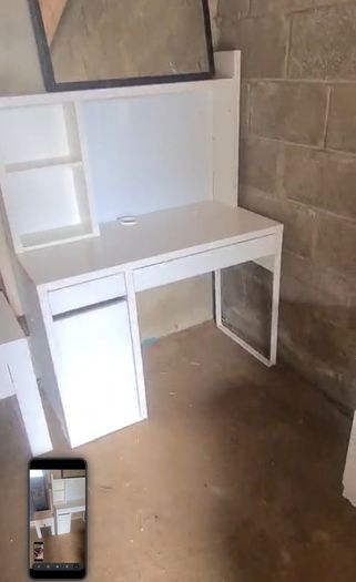 furniture