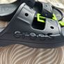 Women's crocs Image 2