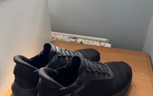 Skechers Slip-ins- Tamanho 9UK - (1 month only)