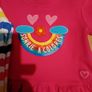 Agatha Ruiz De La Prada Set Age 18 months Image 2