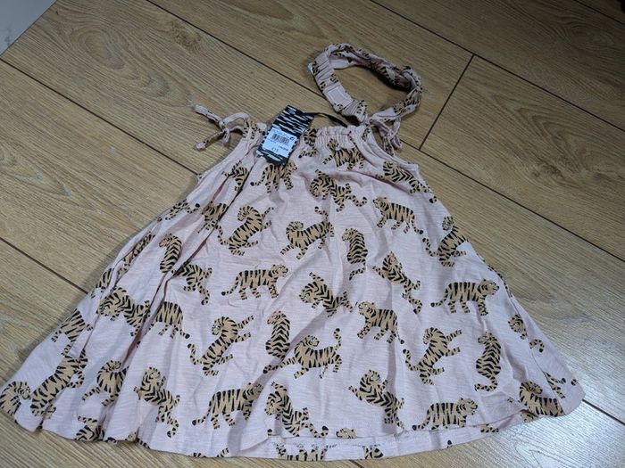 Girls clothes bundle + individually priced (12-18)