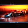 aoc 24inch 75hz IPS with speakers 1080p Image 2