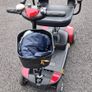 Mobility Scooter Image 2