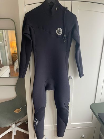 Rip Curl E-Bomb  Wetsuit