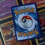 Dialga ! Holo Rare ! 25th Anniversary ! from Celebrations Set ! 2021 ! Pokemon Card ! Image 2