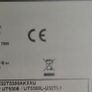 Samsung 32" TV with TV Stand Image 6