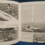Tackle Windsurfing Image 7