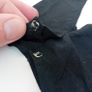 Palitoy Action Man Police Motorcyclist Part Outfit Image 7