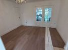 flooring and tiling Image 10
