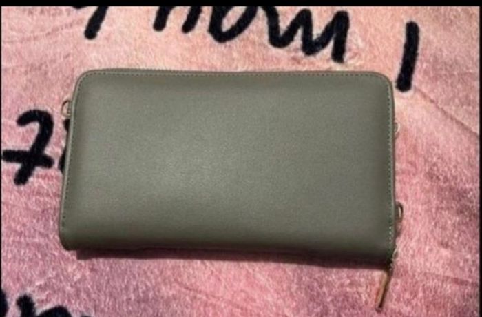 Phone Purse Brand New..