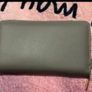 Phone Purse Brand New.. Image 2