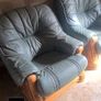 furniture Image 6