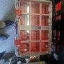 tool trolly Image 2
