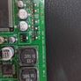 Bn41-00545d Main Av Mb Samsung Tv Bn40-00051a Board Image 3