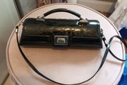 Buliggi hand bag