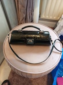 Buliggi hand bag