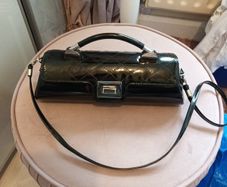 Buliggi hand bag