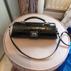 Buliggi hand bag
