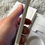 Iphone 13 Image 6
