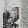 Peig Sayers 1983 edition translated into English by Bryan Mac Mahon in good used condition FREE STANDARD POSTAGE INCLUDED Image 5