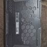 Asus Rtx 3050 Laptop Image 4