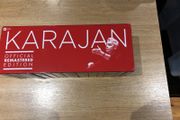 Karajan - Official Remastered Edition(R100)
