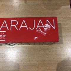 Karajan - Official Remastered Edition(R100)