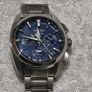 Seiko Astron GPS Solar 5X53 Titanium 200m SBXC065 / SSH065J1 JDM Image 4