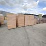 100mm kingspan insulation Image 5