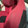 Joie 360 spin - car seat Image 4