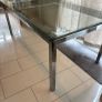 Dining Table Image 4