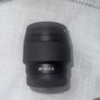 Sony Alpha A6100 digital mirrorless camera with two lenses Image 3