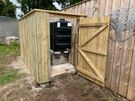 Garden Gates Image 4