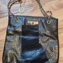 DKNY handbag Image 5