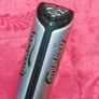 carslberg tap handle ,,see pictures for condition,nice condition, untested, take as is ,buyer collects or pays postage Image 6