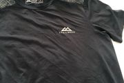 mens top
